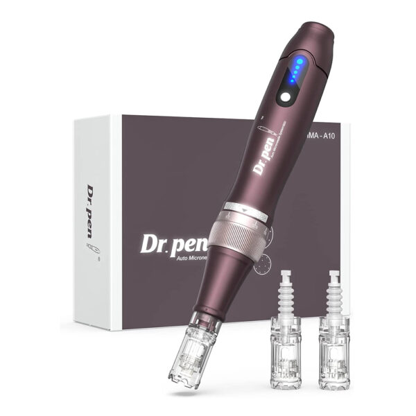 DR PEN A10