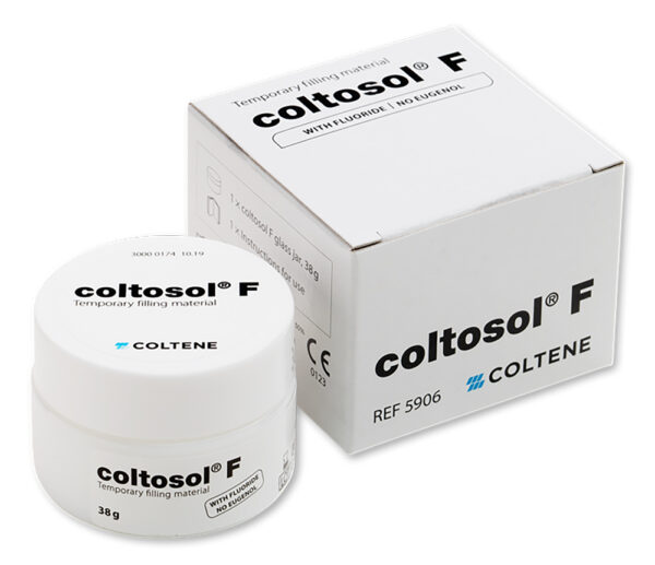 COLTOSOL F