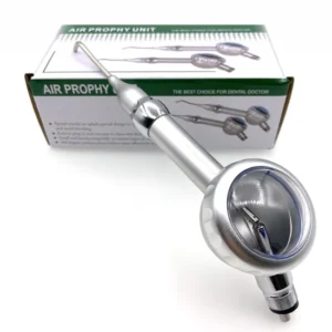 AIR PROPHY UNIT