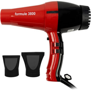TORNADO 2500 WATT
