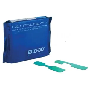DENTAL FILM