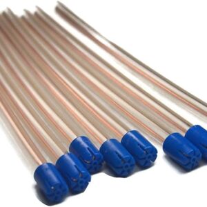 Dental Disposable Saliva Ejector