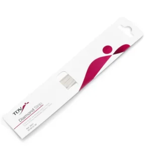 TDV Diamond Strips - (Dental Orthodontic Filling Materials)