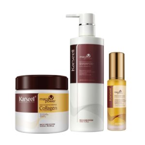 KARSEELL COLLAGEN HAIR
