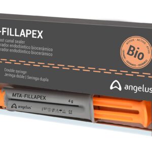 MTA FILAPEX