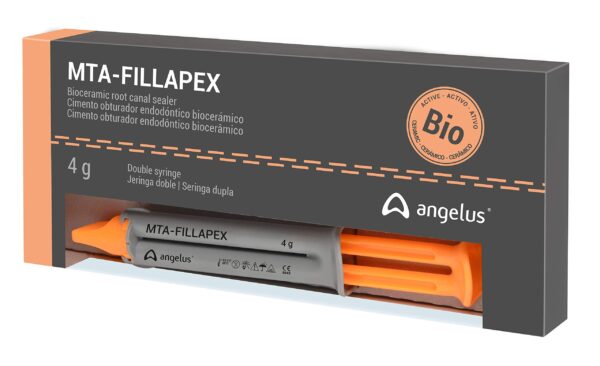 MTA FILAPEX