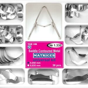 Matrix for Composite