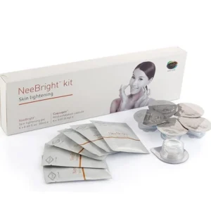 NEE BRIGHT KIT