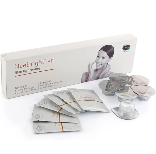 NEE BRIGHT KIT