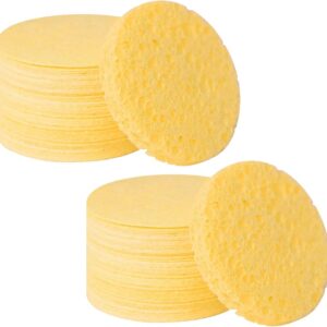 SPONGE DARMA 120 PIECE