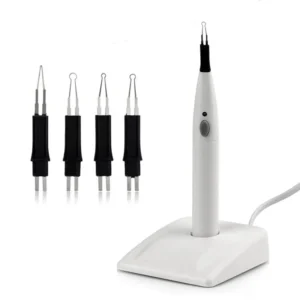 GUTTA CUTTER