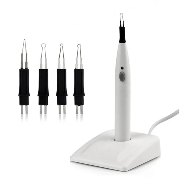 GUTTA CUTTER
