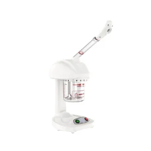 Mini Facial Steamer & Ozone for Beauty Salon Spa