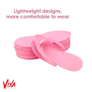 Disposable Pedicure slipper